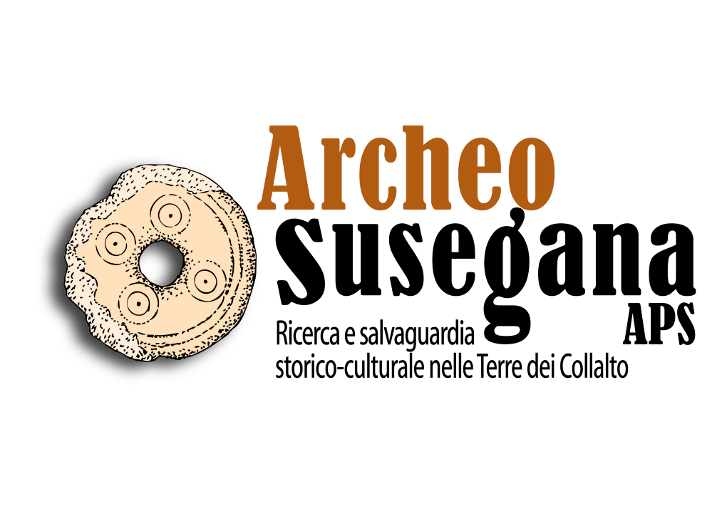 Archeosusegana